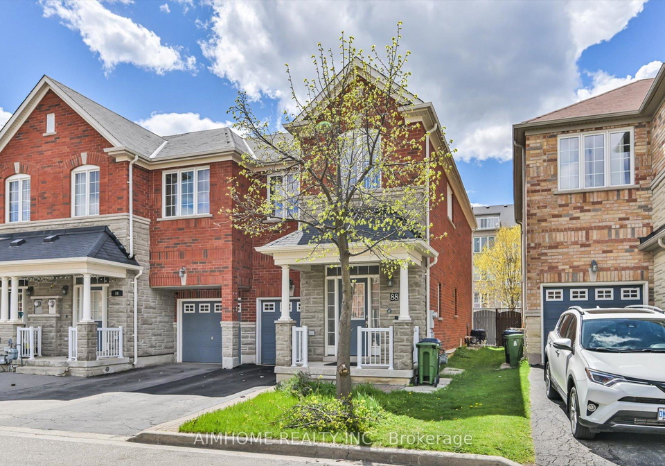 88-dairy-drive-scarborough-ontario-e13125920