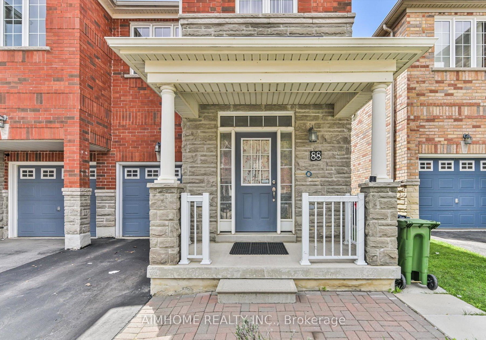 88-dairy-drive-scarborough-ontario-e13125920