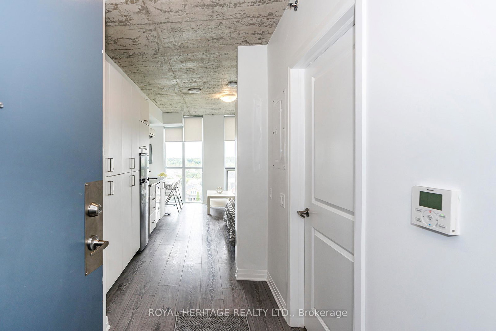 1900-simcoe-street-n-oshawa-ontario-e13125982