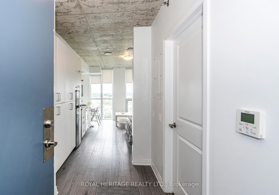 1900-simcoe-street-n-oshawa-ontario-e13125982