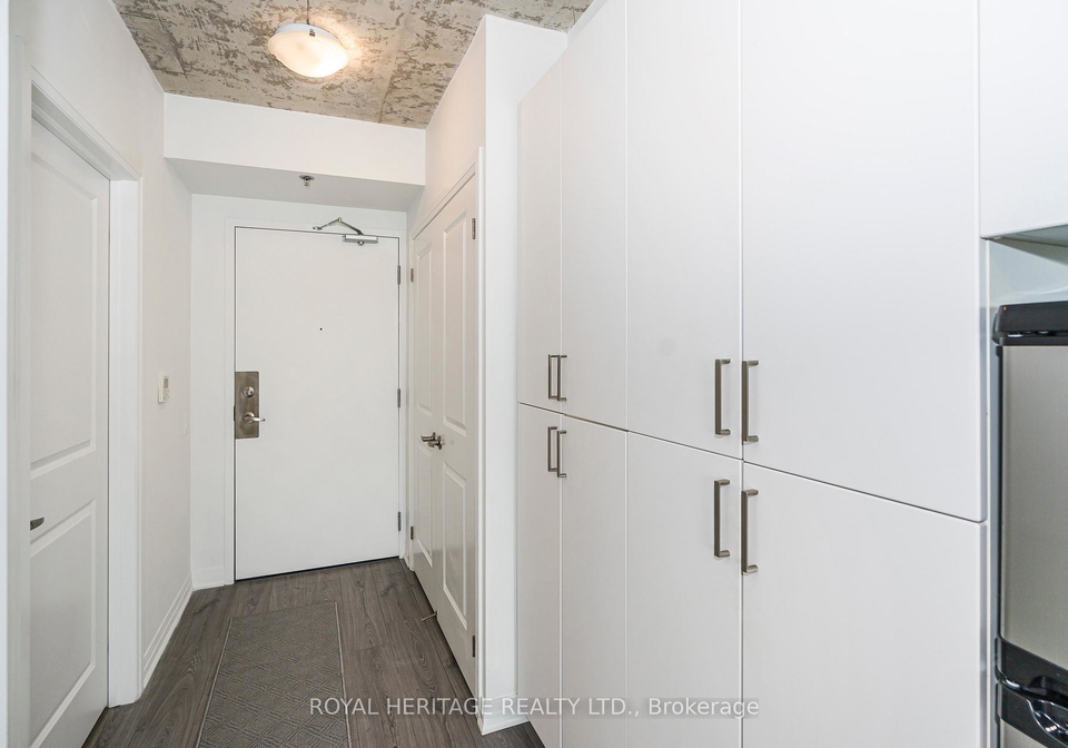 1900-simcoe-street-n-oshawa-ontario-e13125982
