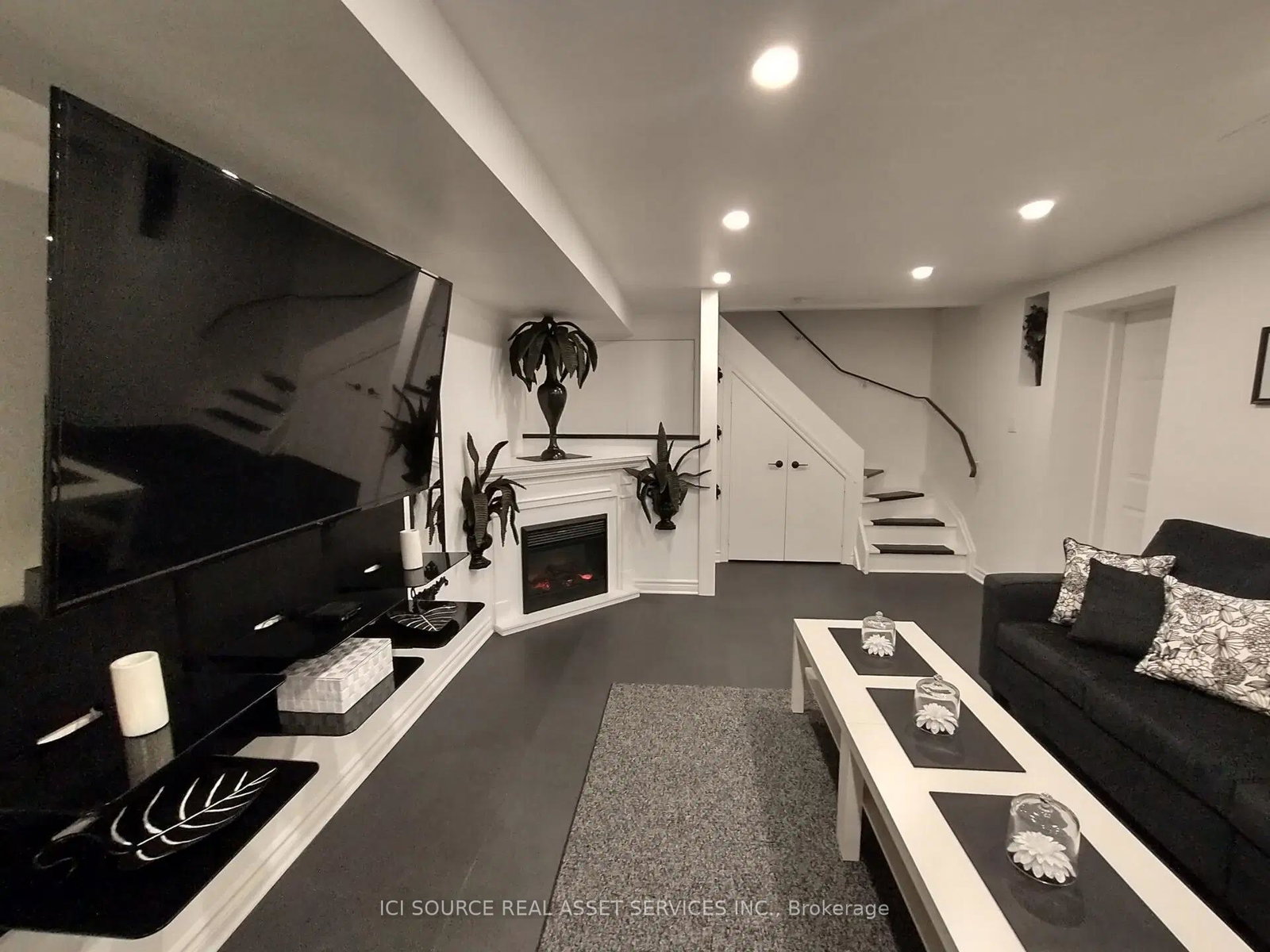 32-ontoro-boulevard-ajax-ontario-e13125986
