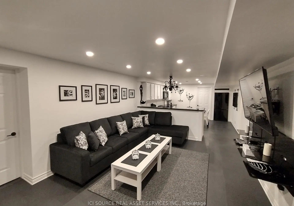 32-ontoro-boulevard-ajax-ontario-e13125986