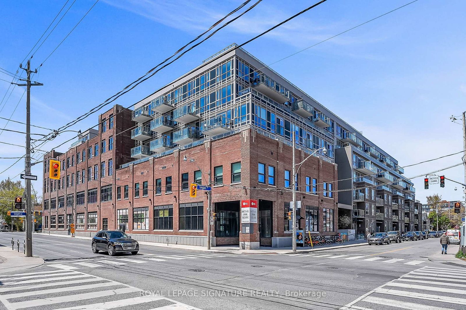 150-logan-avenue-toronto-ontario-e13125990