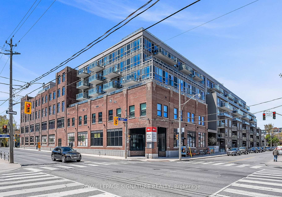 150-logan-avenue-toronto-ontario-e13125990