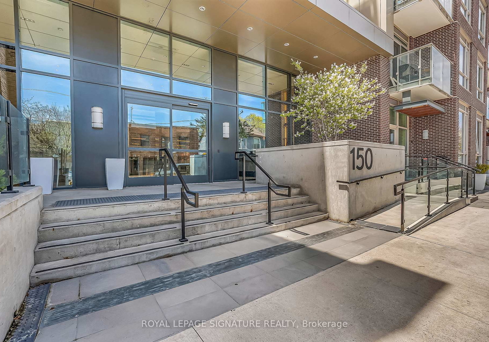 150-logan-avenue-toronto-ontario-e13125990