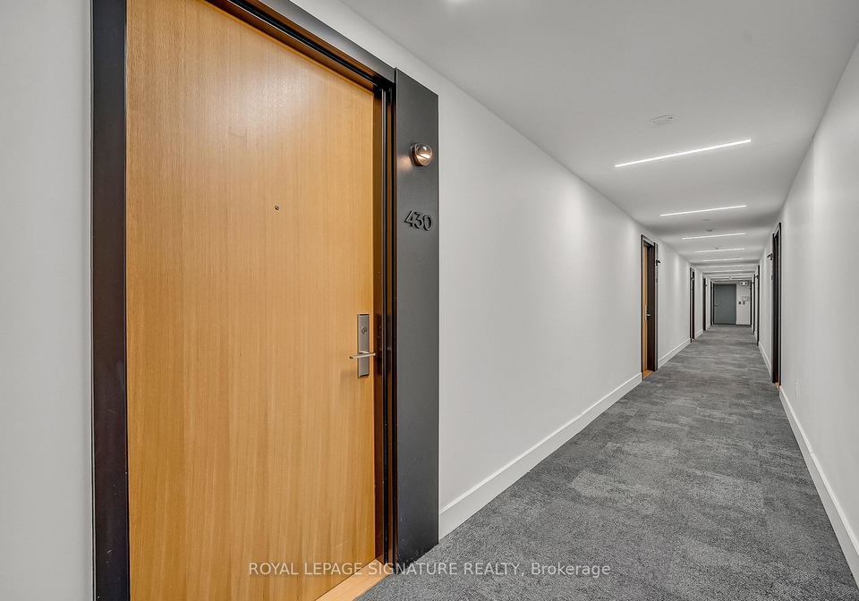 150-logan-avenue-toronto-ontario-e13125990