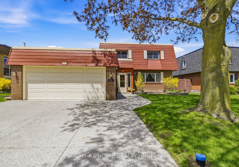 20-tilley-drive-scarborough-ontario-e13126044