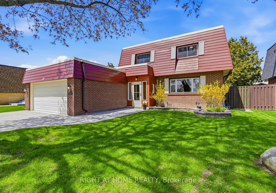 20-tilley-drive-scarborough-ontario-e13126044