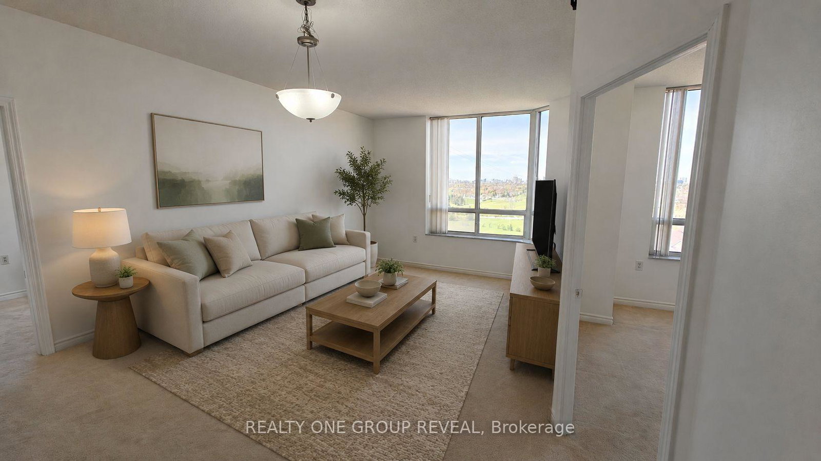 3088-kennedy-road-scarborough-ontario-e13126208