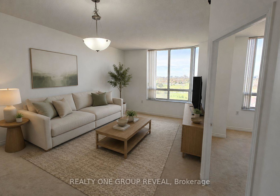 3088-kennedy-road-scarborough-ontario-e13126208