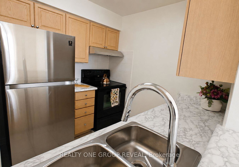 3088-kennedy-road-scarborough-ontario-e13126208