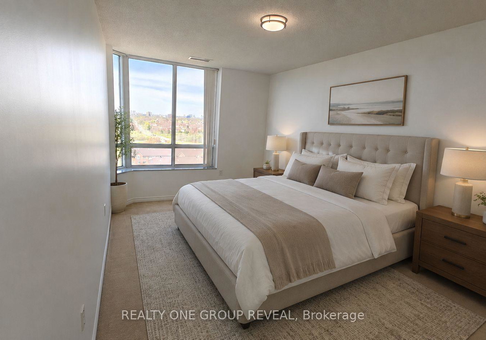 3088-kennedy-road-scarborough-ontario-e13126208