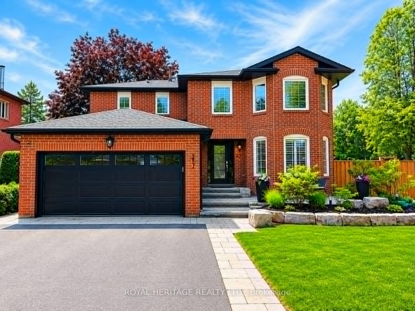 27-clovelly-drive-whitby-ontario-e13126222