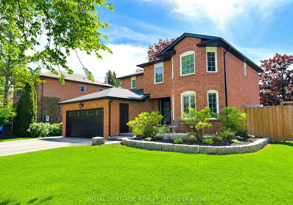27-clovelly-drive-whitby-ontario-e13126222