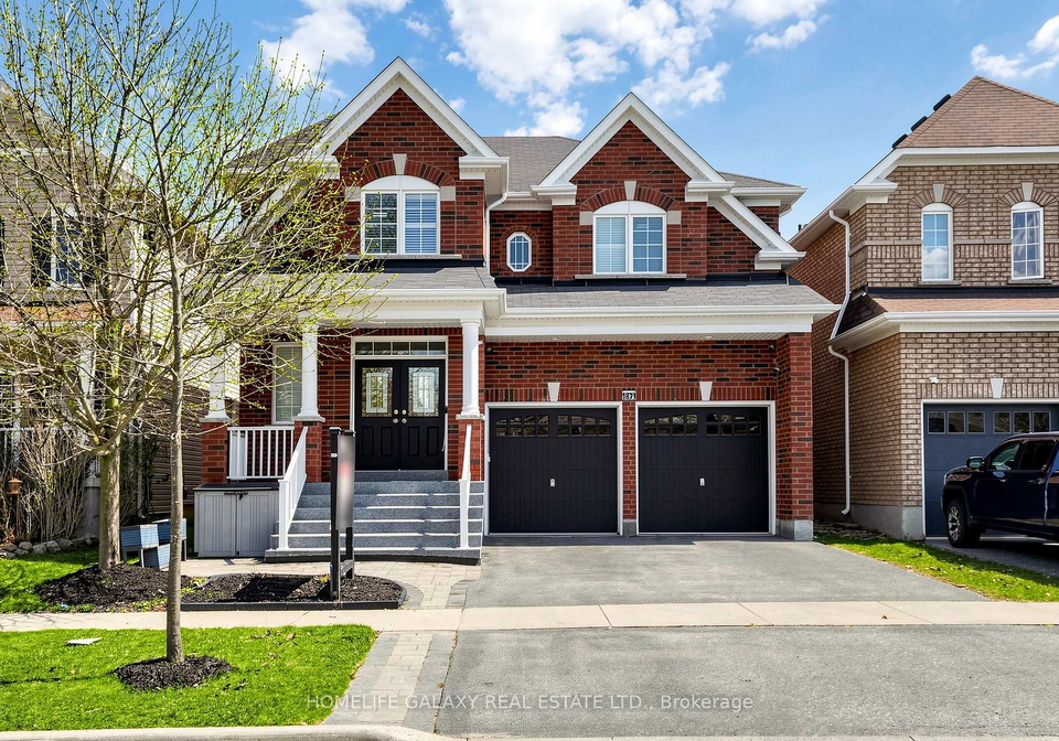 1871-arborwood-drive-oshawa-ontario-e13126224