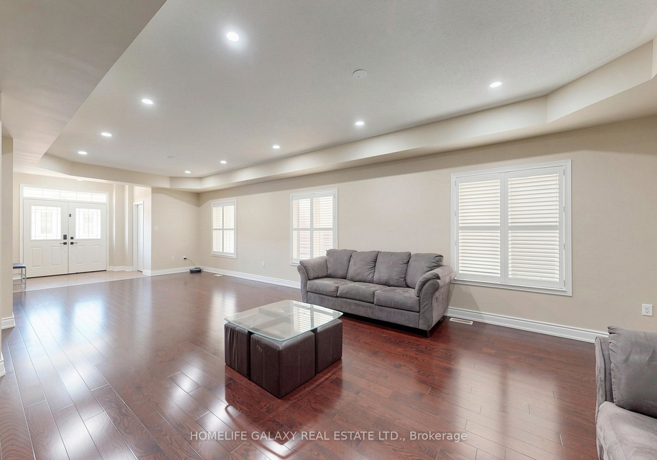 1871-arborwood-drive-oshawa-ontario-e13126224