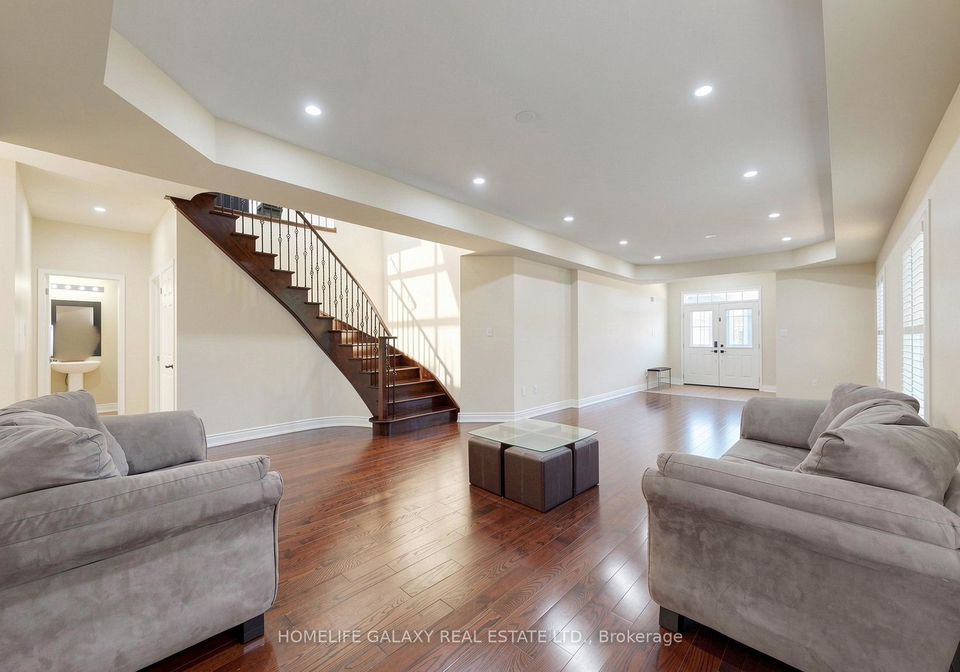 1871-arborwood-drive-oshawa-ontario-e13126224