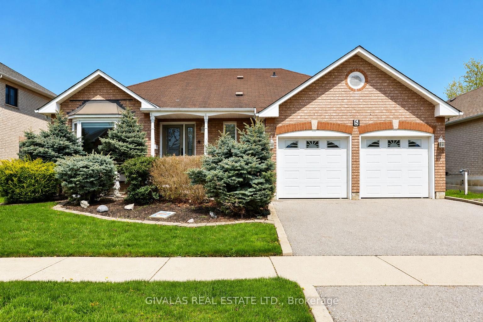 5-mcgregor-drive-ajax-ontario-e13126230