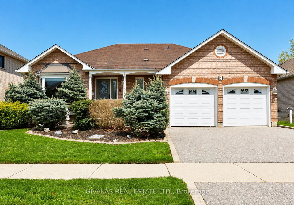 5-mcgregor-drive-ajax-ontario-e13126230
