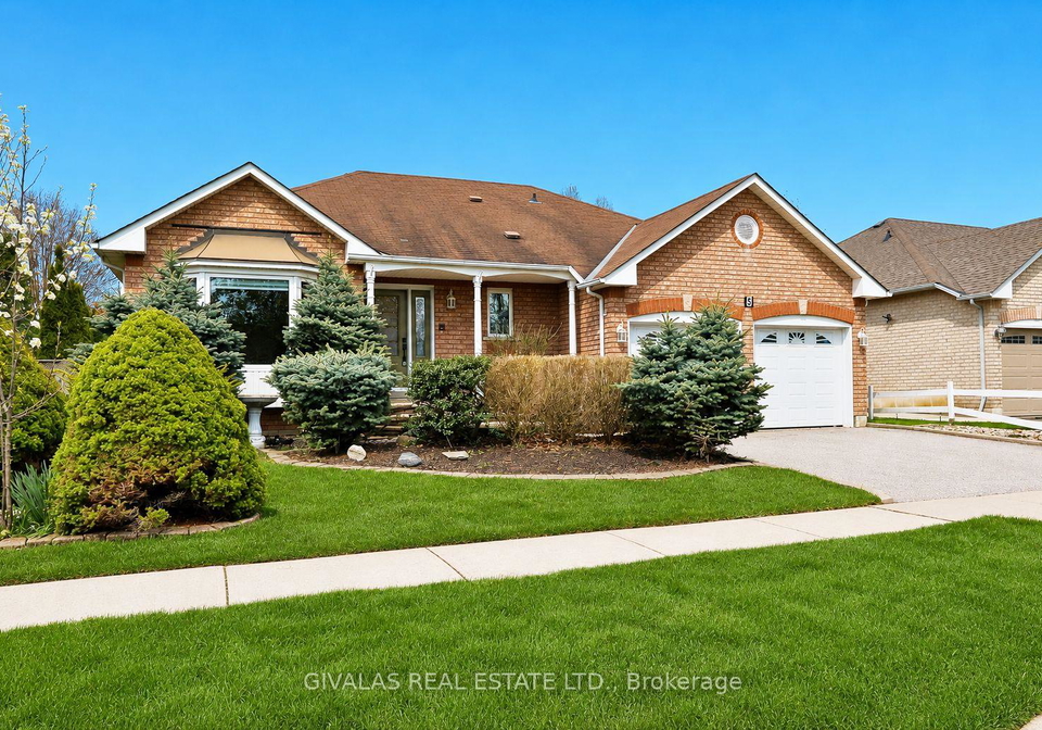 5-mcgregor-drive-ajax-ontario-e13126230
