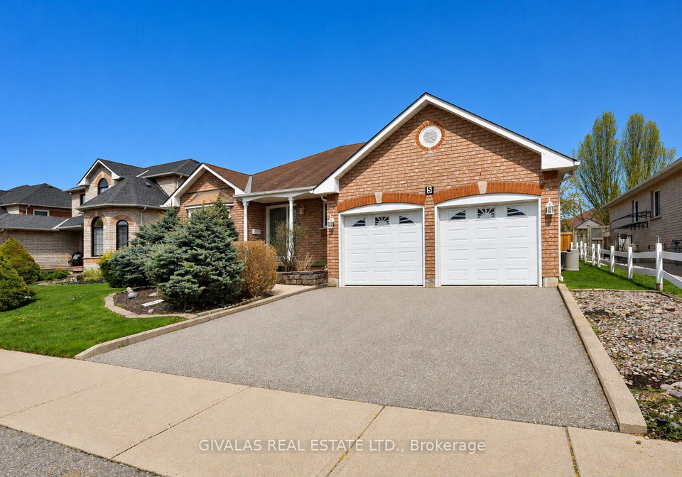 5-mcgregor-drive-ajax-ontario-e13126230