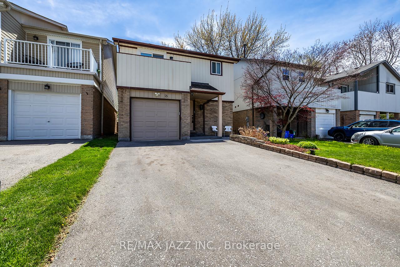 15-graham-court-whitby-ontario-e13126244