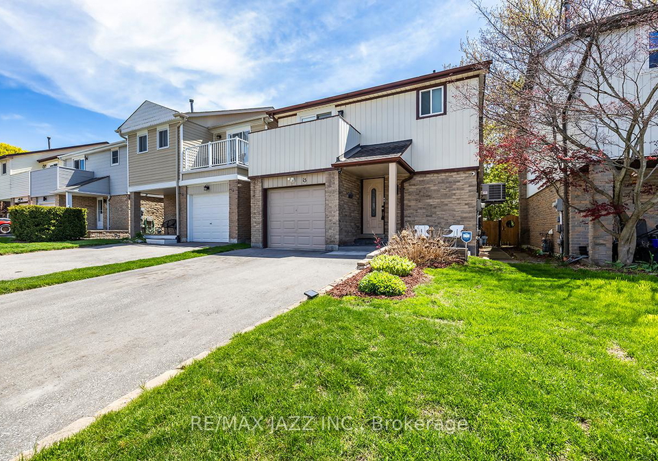 15-graham-court-whitby-ontario-e13126244