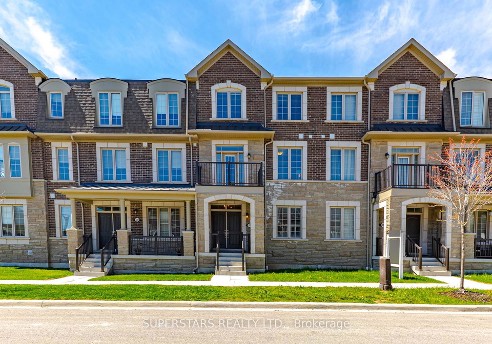 3342-thunderbird-promenade-pickering-ontario-e13126264
