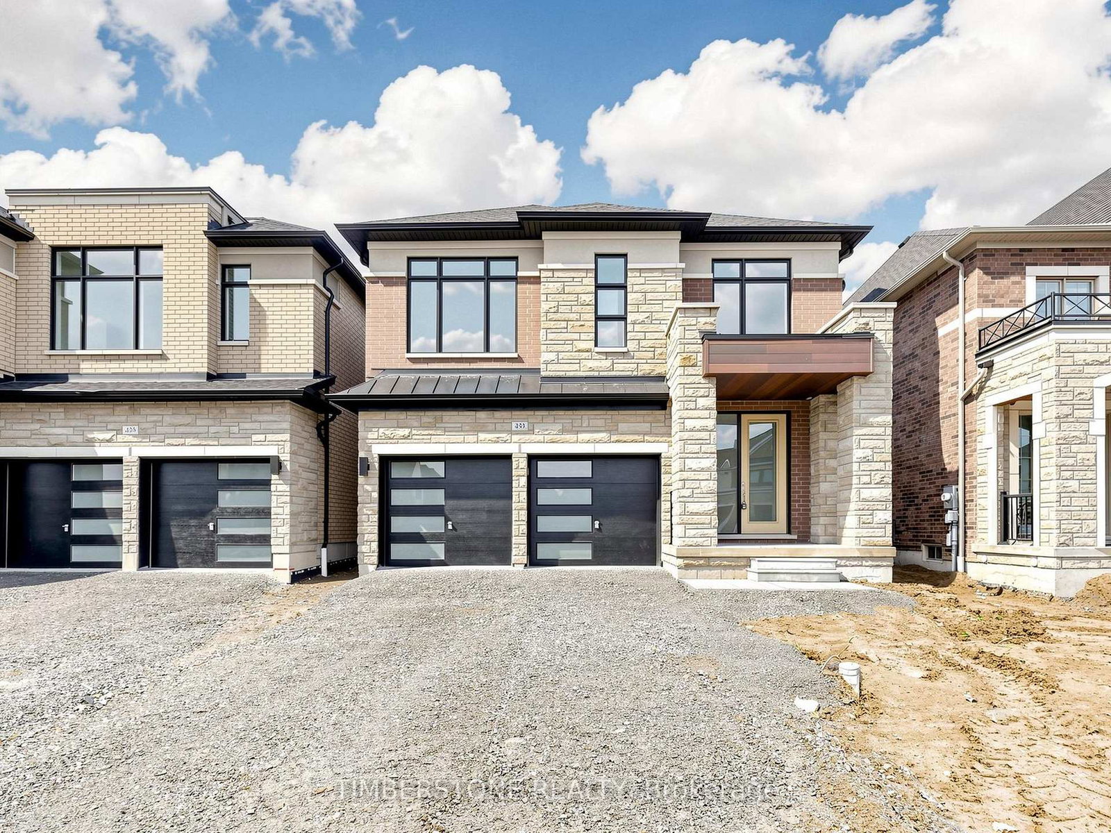 433-coronation-road-whitby-ontario-e13126274