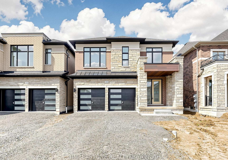 433-coronation-road-whitby-ontario-e13126274