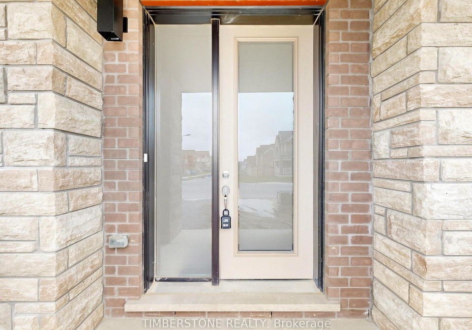 433-coronation-road-whitby-ontario-e13126274