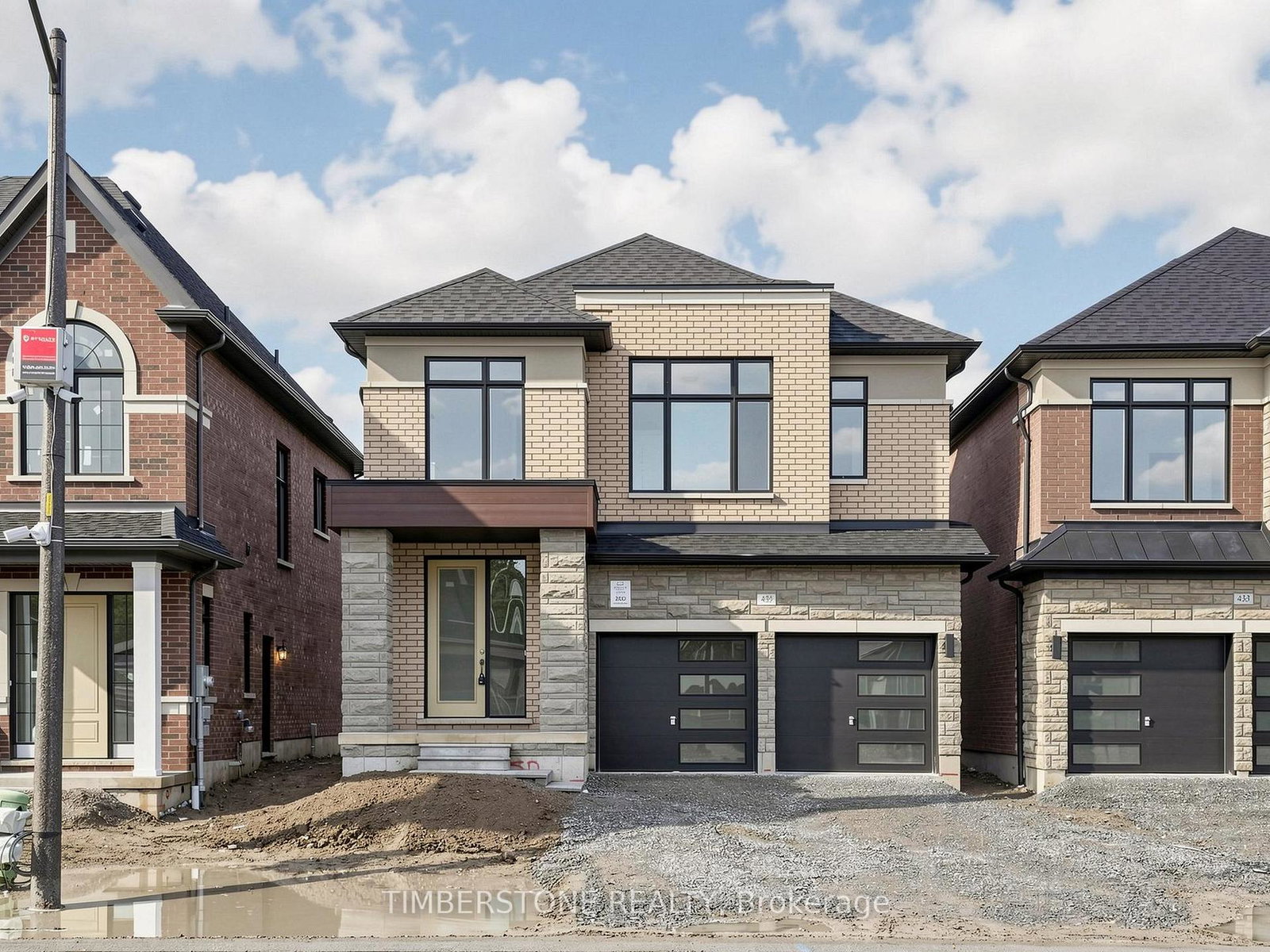 435-coronation-road-whitby-ontario-e13126276