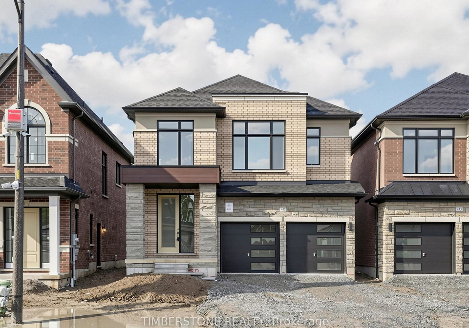 435-coronation-road-whitby-ontario-e13126276