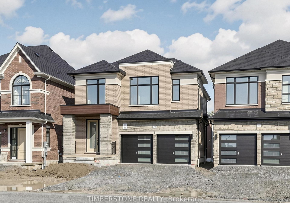 435-coronation-road-whitby-ontario-e13126276