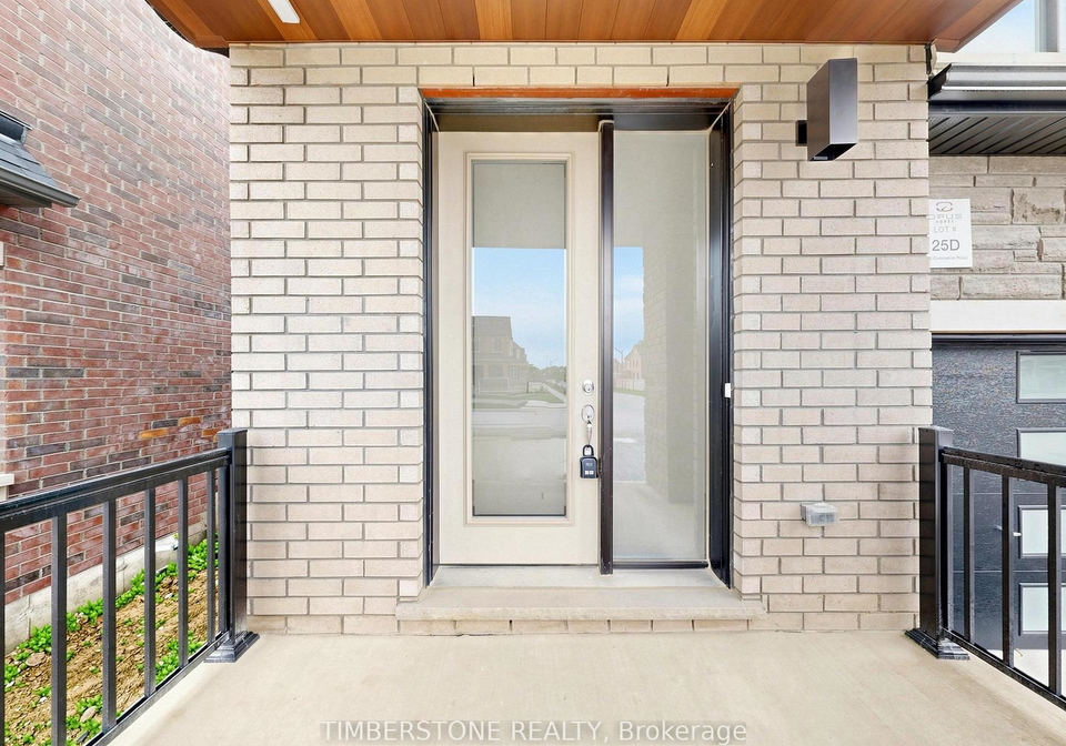 435-coronation-road-whitby-ontario-e13126276