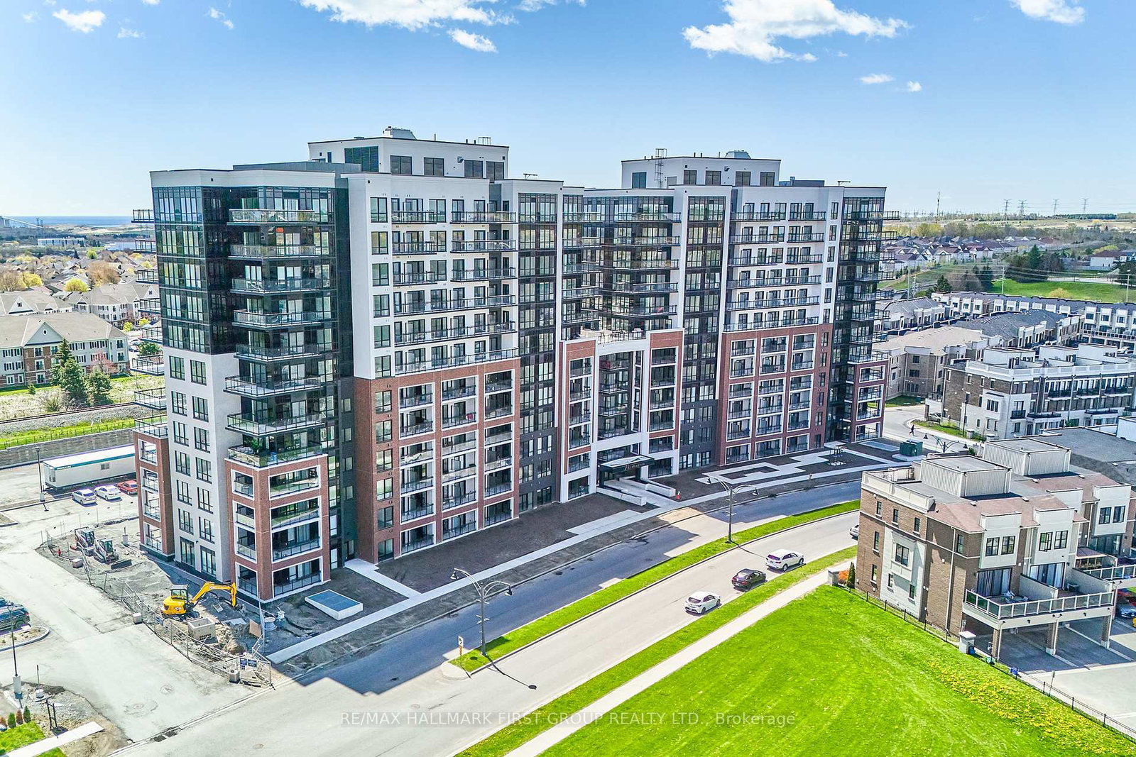 51-clarington-boulevard-clarington-ontario-e13126292