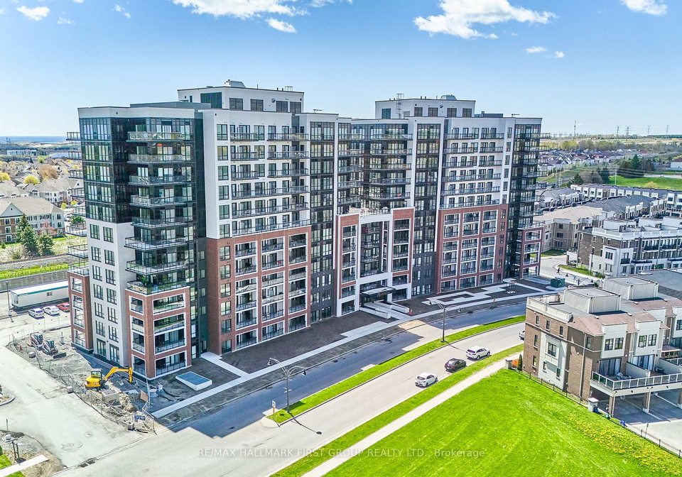 51-clarington-boulevard-clarington-ontario-e13126292