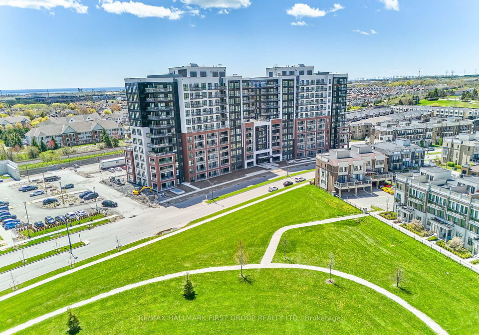 51-clarington-boulevard-clarington-ontario-e13126292