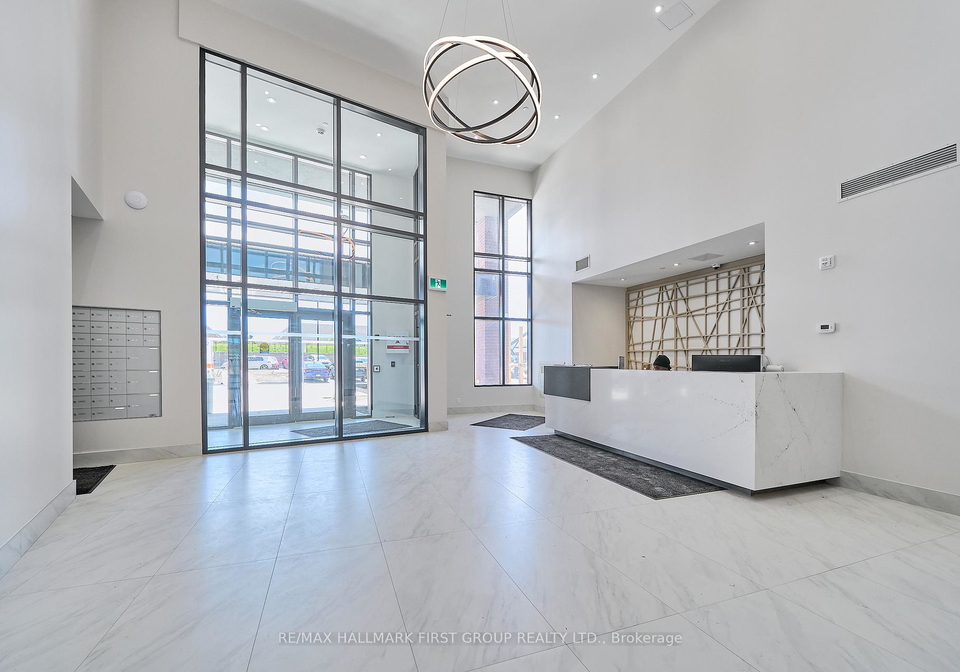 51-clarington-boulevard-clarington-ontario-e13126292