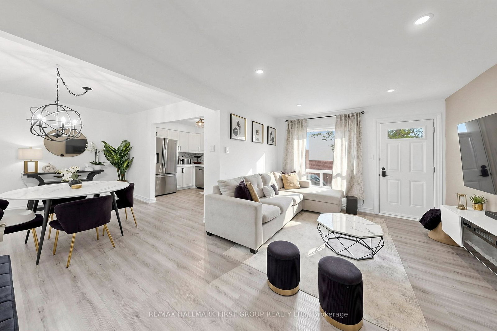 1100-oxford-street-oshawa-ontario-e13126294