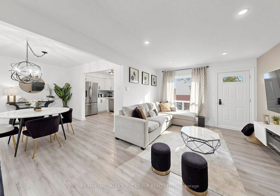1100-oxford-street-oshawa-ontario-e13126294