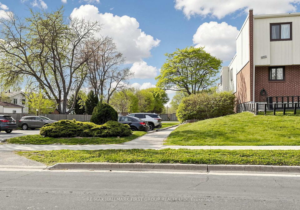 1100-oxford-street-oshawa-ontario-e13126294