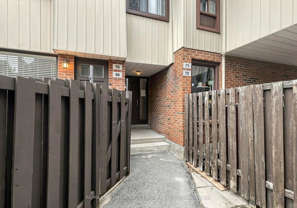1100-oxford-street-oshawa-ontario-e13126294
