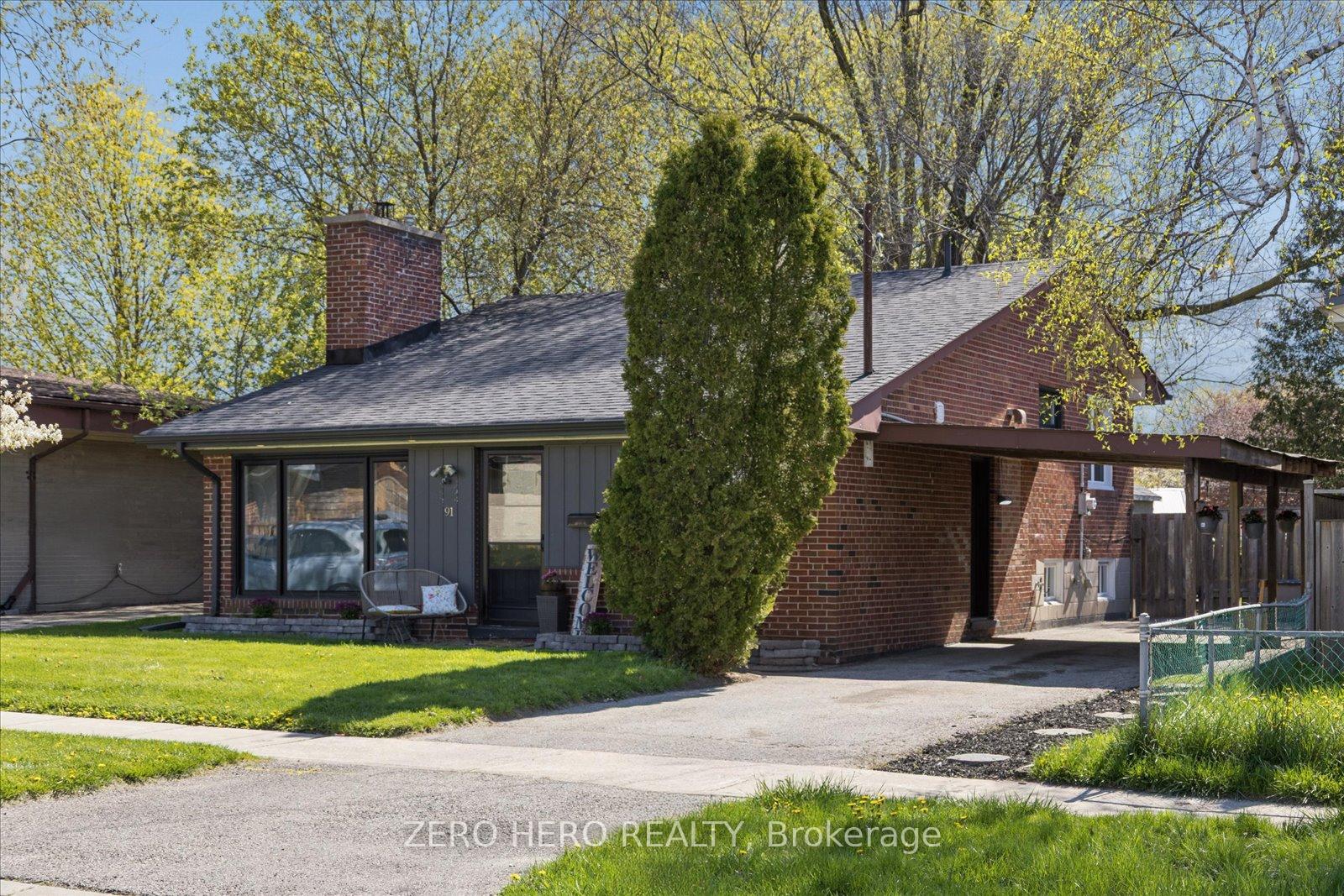 91-benleigh-drive-scarborough-ontario-e13126308