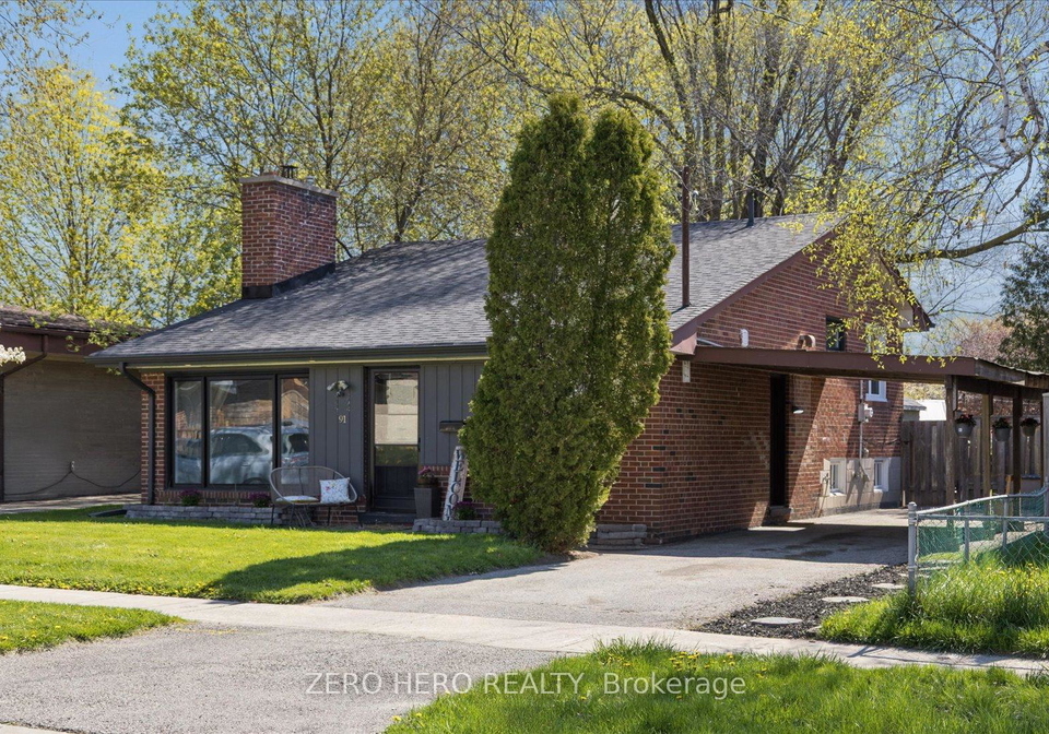 91-benleigh-drive-scarborough-ontario-e13126308