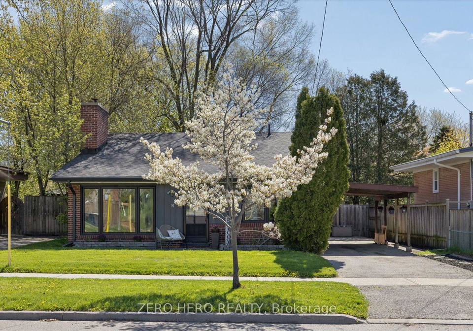 91-benleigh-drive-scarborough-ontario-e13126308