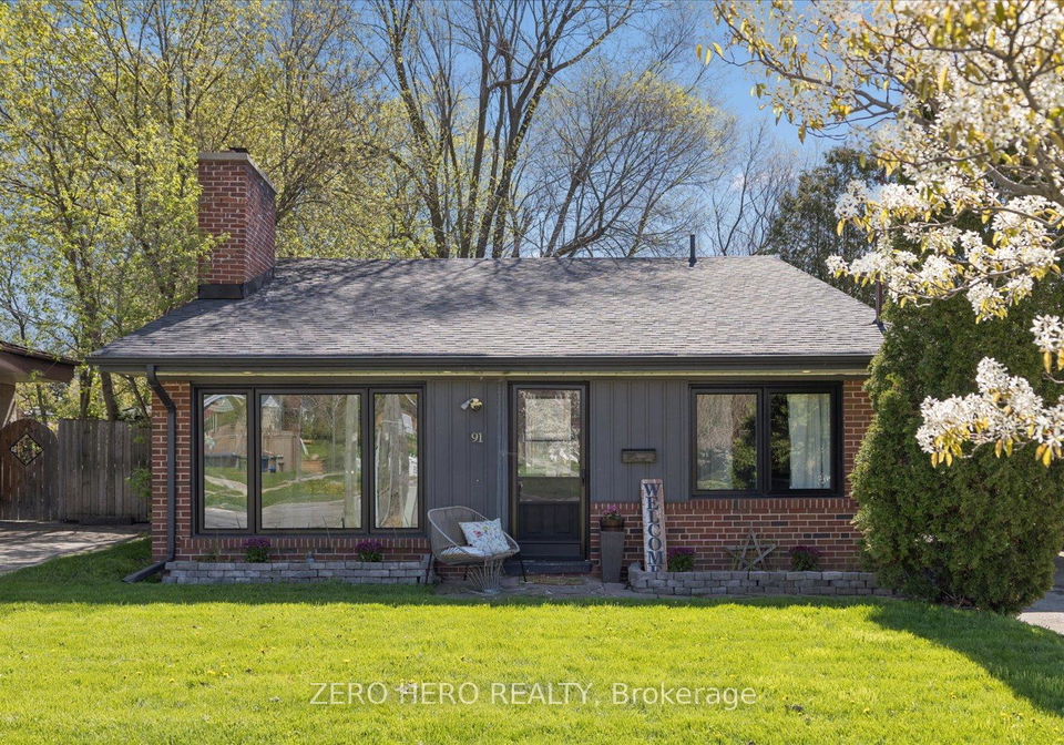 91-benleigh-drive-scarborough-ontario-e13126308