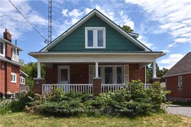 93-park-road-oshawa-ontario-e13126348