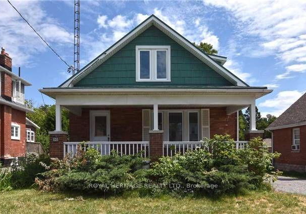 93-park-road-oshawa-ontario-e13126348